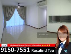 A Treasure Trove (D19), Condominium #137088252